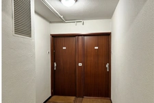 Appartement à vendre 3 pièces LYON 5EME ARRONDISSEMENT (69) - VUE DEGAGEE - CALME - PARKING - PROCHE DES COMMODITES
