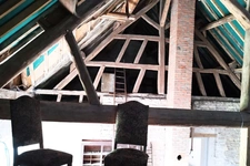 Propriete à vendre 6 pièces SAINT MARCEL (71) + Agrandissemnt possible et terrain à batir - proche des commodites