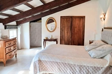 Propriete à vendre 6 pièces ROUSSAS (26)