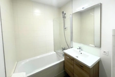 Appartement à vendre 3 pièces LES DEUX ALPES (38)