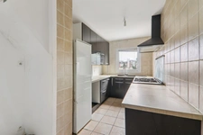 Appartement à vendre 6 pièces CRETEIL (94)