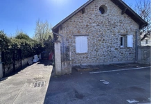 Maison à vendre 4 pièces  (91)