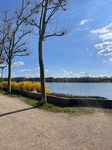 Appartement à vendre 6 pièces CRETEIL (94)