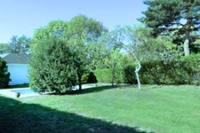 69260 CHARBONNIÈRES-LES-BAINS – Maison 7 pièces – Climatisation -  Garage – Piscine – Terrain à bâtir – Calme – Sans vis-à-vis – Proche commodités