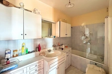 Appartement à vendre 3 pièces LYON 5EME ARRONDISSEMENT (69) - VUE DEGAGEE - CALME - PARKING - PROCHE DES COMMODITES