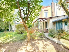 Maison à vendre 6 pièces AMIENS (80)