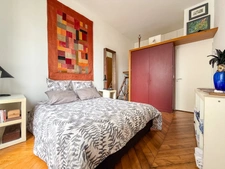 Appartement à vendre 7 pièces PARIS 8EME ARRONDISSEMENT (75)