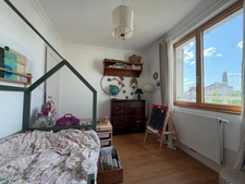 Maison à vendre 4 pièces  (80)