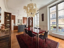 Appartement à vendre 7 pièces PARIS 8EME ARRONDISSEMENT (75)