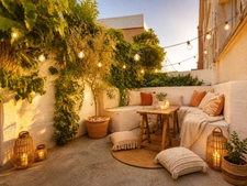 Maison à vendre 4 pièces  (80)