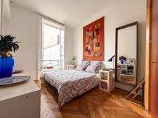 Appartement à vendre 7 pièces PARIS 8EME ARRONDISSEMENT (75)