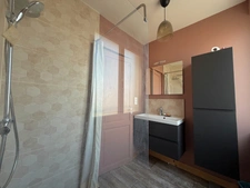 Maison à vendre 4 pièces  (80)