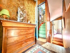 Maison à vendre 6 pièces AMIENS (80)