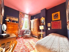 Maison à vendre 6 pièces AMIENS (80)