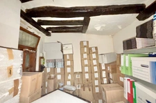 Local commercial - Stockage - à vendre PARIS 3EME ARRONDISSEMENT (75) - Notre Dame de Nazareth 