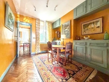 Maison à vendre 6 pièces AMIENS (80)