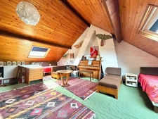 Maison à vendre 6 pièces AMIENS (80)