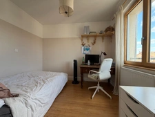 Maison à vendre 4 pièces  (80)