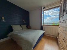 Maison à vendre 4 pièces  (80)