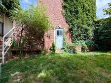 Maison à vendre 4 pièces  (80)