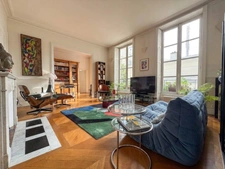 Appartement à vendre 7 pièces PARIS 8EME ARRONDISSEMENT (75)