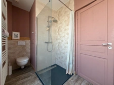 Maison à vendre 4 pièces  (80)