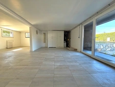 Maison à vendre 5 pièces AMIENS (80)
