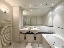 Appartement à vendre 7 pièces PARIS 8EME ARRONDISSEMENT (75)