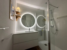 Appartement à vendre 1 pièces LE TOUQUET PARIS PLAGE (62)