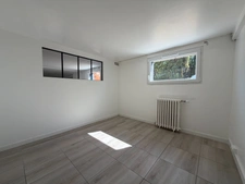 Maison à vendre 5 pièces AMIENS (80)