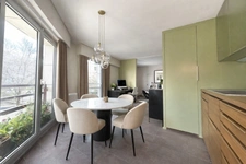 Appartement à vendre 4 pièces PARIS 19EME ARRONDISSEMENT - LAUMIÈRE (75)
