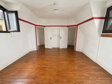 Appartement à vendre 1 pièces AMIENS (80)