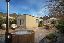 Maison à vendre 7 pièces AMIENS (80)