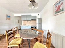 Appartement à vendre 1 pièces LE TOUQUET PARIS PLAGE (62)