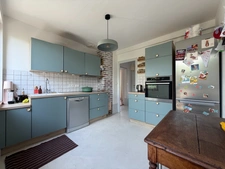 Maison à vendre 4 pièces  (80)
