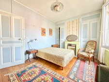 Maison à vendre 6 pièces AMIENS (80)