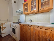Appartement à vendre 1 pièces AMIENS (80)