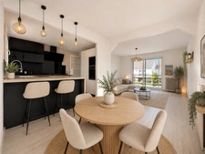 Maison à vendre 5 pièces AMIENS (80)
