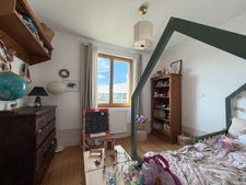 Maison à vendre 4 pièces  (80)