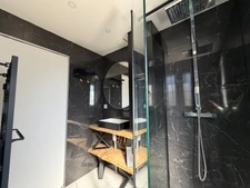 Maison à vendre 5 pièces AMIENS (80)