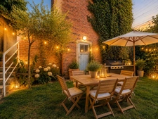 Maison à vendre 4 pièces  (80)