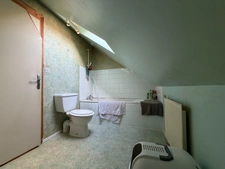 Maison à vendre 7 pièces AMIENS (80)