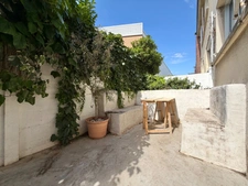Maison à vendre 4 pièces  (80)