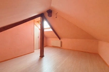 Maison à vendre 7 pièces AMIENS (80)