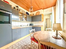 Maison à vendre 6 pièces AMIENS (80)