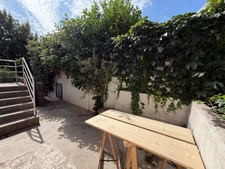 Maison à vendre 4 pièces  (80)