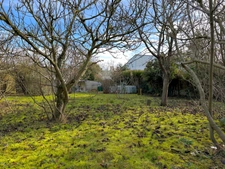 Maison à vendre 7 pièces AMIENS (80)