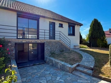 Maison à vendre 5 pièces AMIENS (80)