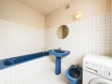 Maison à vendre 6 pièces AMIENS (80)