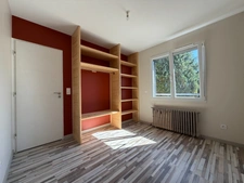 Maison à vendre 5 pièces AMIENS (80)